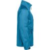 Softshell Jacka 1208 Functional Ocean Jobman Large – miniatyr 4