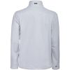 Softshell Jacka 1208 Functional Vit Jobman XL – miniatyr 2