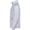 Softshell Jacka 1208 Functional Vit Jobman XL – miniatyr 3