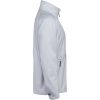 Softshell Jacka 1208 Functional Vit Jobman XL – miniatyr 4