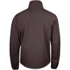 Softshell Light Jacka 1201 Practical Brun Jobman XXXL – miniatyr 3