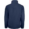 Softshell Light Jacka 1201 Practical Marin Jobman XXXL – miniatyr 3