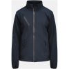 Softshell Light Jacka 1201 Practical Marin Jobman XXXL – miniatyr 1