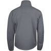 Softshell Light Jacka 1201 Practical Mörkgrå Jobman XXXL – miniatyr 3