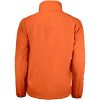 Softshell Light Jacka 1201 Practical Orange Jobman XXXL – miniatyr 3