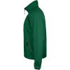 Softshell Light Jacka 1201 Practical Skogsgrön Jobman XXXL – miniatyr 2