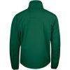 Softshell Light Jacka 1201 Practical Skogsgrön Jobman XXXL – miniatyr 3