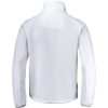 Softshell Light Jacka 1201 Practical Vit Jobman – miniatyr 3