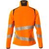 Softshelljacka Accelerate Safe 19012-143 Mascot XS – miniatyr 2