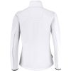 Softshelljacka Dam 1203 Vit Jobman – miniatyr 3