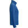 Softshelljacka Dam Airwalk Blå Printer RED XS – miniatyr 4