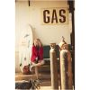 Softshelljacka Dam Skeleton Klargrön Printer Essentials 3XL – miniatyr 6