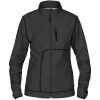 Softshelljacka Grå Wj58 Texstar XS – miniatyr 1