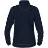 Softshelljacka Marin Wj58 Texstar XS – miniatyr 2