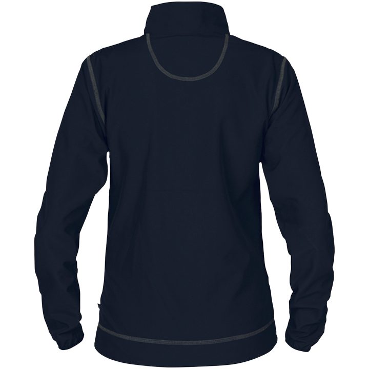 Softshelljacka Marin Wj58 Texstar XS – bild 2