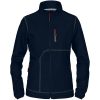 Softshelljacka Marin Wj58 Texstar XS – miniatyr 1