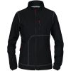 Softshelljacka Svart Wj58 Texstar XS – miniatyr 1