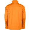Softshelljacka Vert Klarorange Printer RED L – miniatyr 2