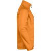 Softshelljacka Vert Klarorange Printer RED L – miniatyr 3