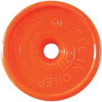 Sökare 8:21 F Hole In One JIJ-PLAST
