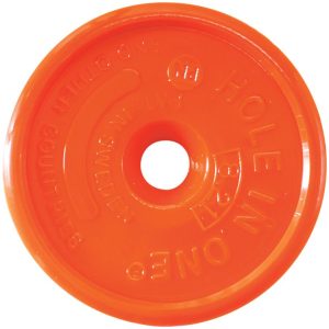 Sökare 8:21 F Hole In One JIJ-PLAST