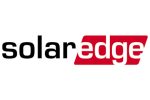 SolarEdge logotyp