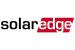 SolarEdge logotyp