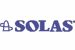 SOLAS logotyp