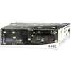 Solcells-ljusslinga Globus Vit Star Trading – miniatyr 4