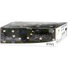 Solcells-ljusslinga Globus Vit Star Trading – miniatyr 4