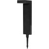 Solcells-pollare Vicini Svart Star Trading – miniatyr 3