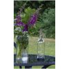 Solcellsdekoration Bottle Transparent Star Trading – miniatyr 6