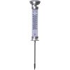 Solcellsdekoration Celsius Silver Star Trading – miniatyr 5