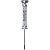 Solcellsdekoration Celsius Silver Star Trading – miniatyr 5