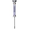 Solcellsdekoration Celsius Silver Star Trading – miniatyr 4