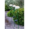 Solcellsdekoration Daisy Vit Star Trading – miniatyr 4