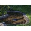 Solcellsdekoration Fountain STAR TRADING – miniatyr 12