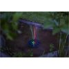 Solcellsdekoration Fountain STAR TRADING – miniatyr 13