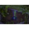 Solcellsdekoration Fountain STAR TRADING – miniatyr 14