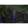Solcellsdekoration Fountain STAR TRADING – miniatyr 14