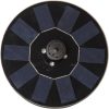 Solcellsdekoration Fountain STAR TRADING – miniatyr 6