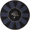 Solcellsdekoration Fountain STAR TRADING – miniatyr 6
