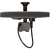 Solcellsdekoration Fountain STAR TRADING – miniatyr 7