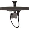 Solcellsdekoration Fountain STAR TRADING – miniatyr 7