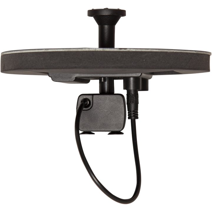 Solcellsdekoration Fountain STAR TRADING – bild 7
