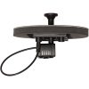 Solcellsdekoration Fountain STAR TRADING – miniatyr 8