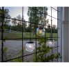 Solcellsdekoration Globe STAR TRADING – miniatyr 8