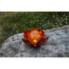Solcellsdekoration Lilly STAR TRADING – miniatyr 6