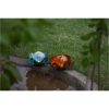 Solcellsdekoration Lilly STAR TRADING – miniatyr 7