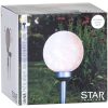 Solcellsdekoration Luna Opal Star Trading – miniatyr 6